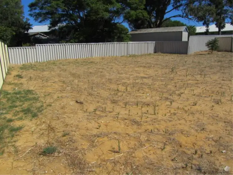 Fourth view of Homely land listing, 3/48 Ridley Way South, Medina WA 6167