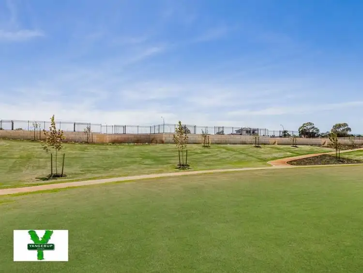 Sixth view of Homely land listing, Lot 267 Ravello Vista, Yangebup WA 6164