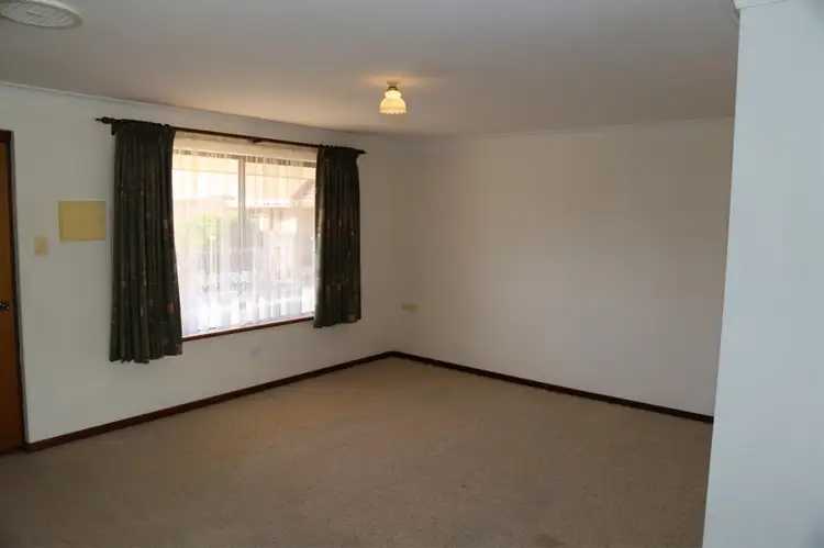 Third view of Homely unit listing, Unit 29, 12-14 Hicks Street, Esperance WA 6450