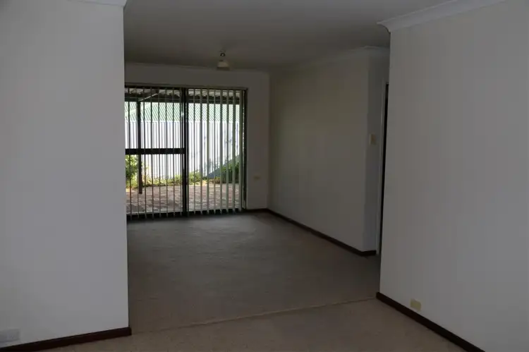 Fourth view of Homely unit listing, Unit 29, 12-14 Hicks Street, Esperance WA 6450