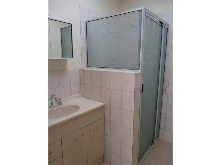 Fifth view of Homely unit listing, Unit 29, 12-14 Hicks Street, Esperance WA 6450