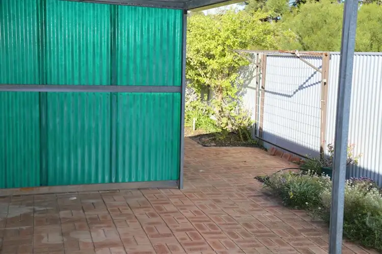 Seventh view of Homely unit listing, Unit 29, 12-14 Hicks Street, Esperance WA 6450
