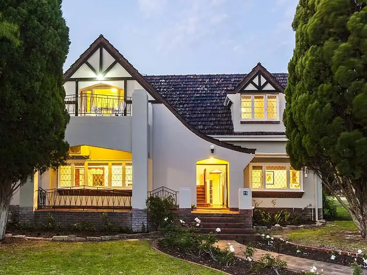 Main view of Homely house listing, Address available on request