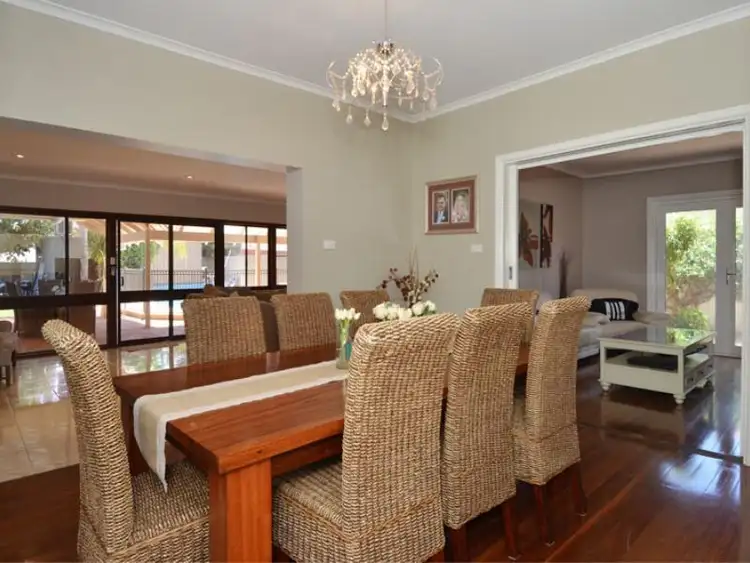 Fourth view of Homely house listing, 8 Campbell Street, Lamington WA 6430