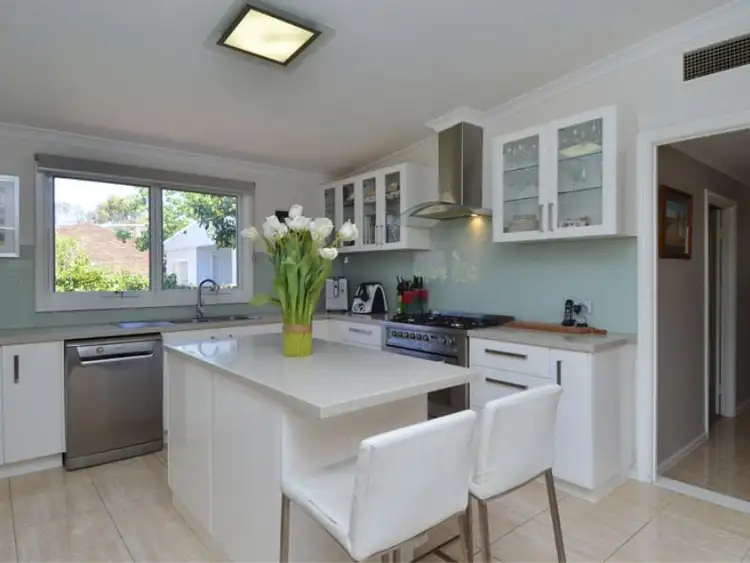 Sixth view of Homely house listing, 8 Campbell Street, Lamington WA 6430