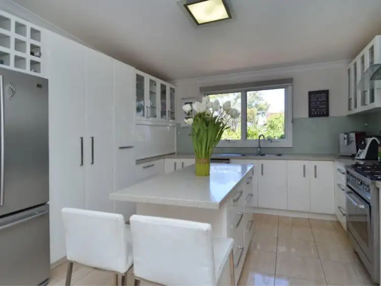 Seventh view of Homely house listing, 8 Campbell Street, Lamington WA 6430