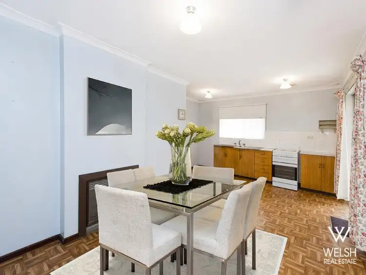 Fifth view of Homely house listing, 6 Penryn Street, Kewdale WA 6105
