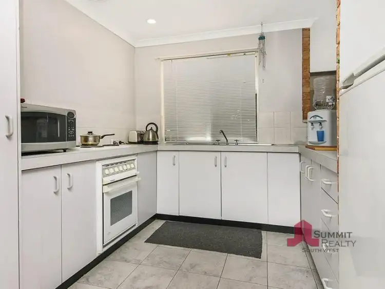 Seventh view of Homely unit listing, 4A Brotherton Way, Australind WA 6233