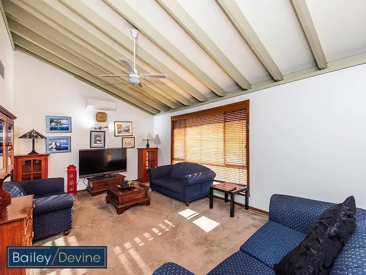 Seventh view of Homely house listing, 50 Pembury Road, Thornlie WA 6108