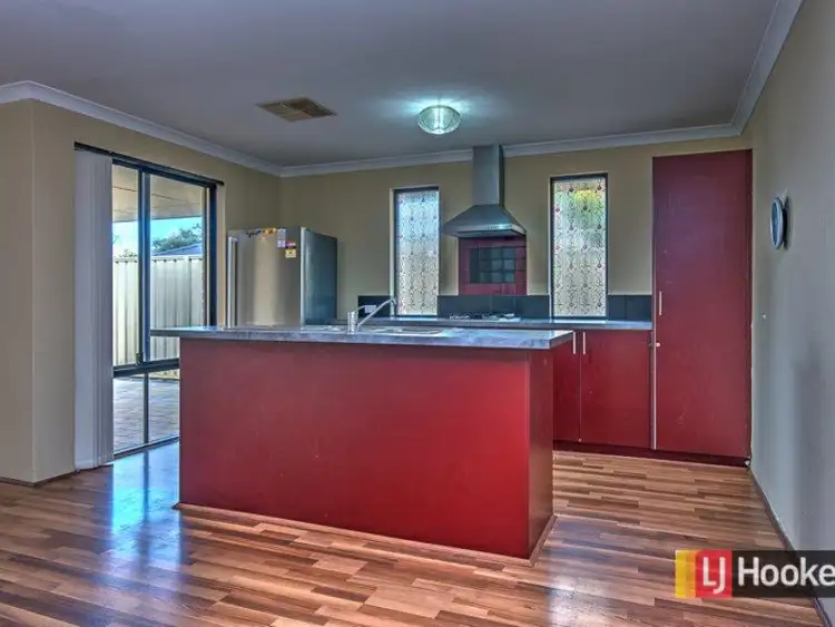 Fourth view of Homely house listing, 5 Bandy Place, Gosnells WA 6110