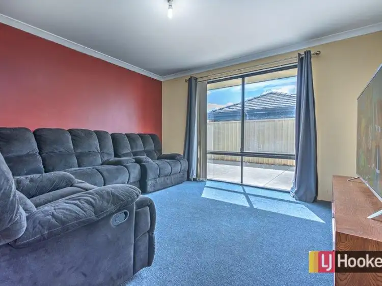 Sixth view of Homely house listing, 5 Bandy Place, Gosnells WA 6110