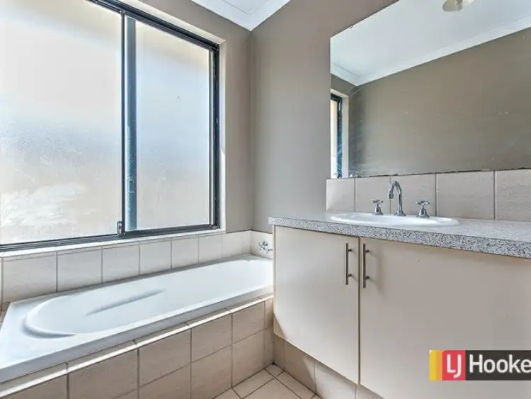 Seventh view of Homely house listing, 5 Bandy Place, Gosnells WA 6110