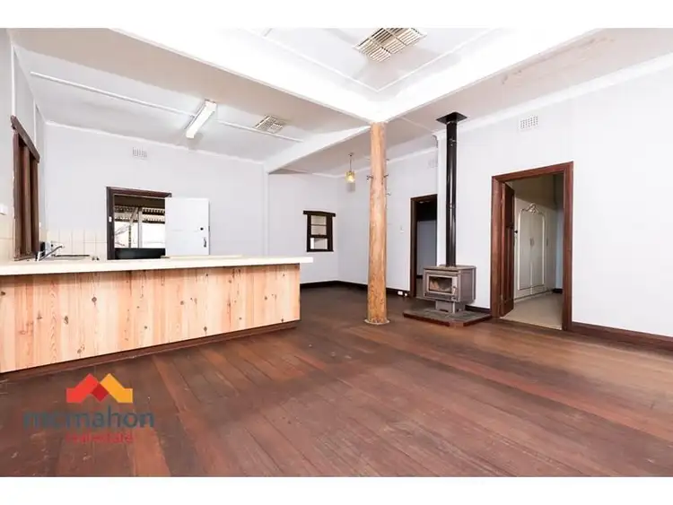 Second view of Homely rural property listing, Lot 72 Quairading-York Road, Mount Hardey WA 6302