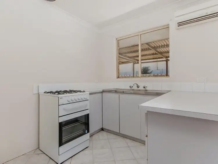 Third view of Homely house listing, 3 Sheoak, Parmelia WA 6167