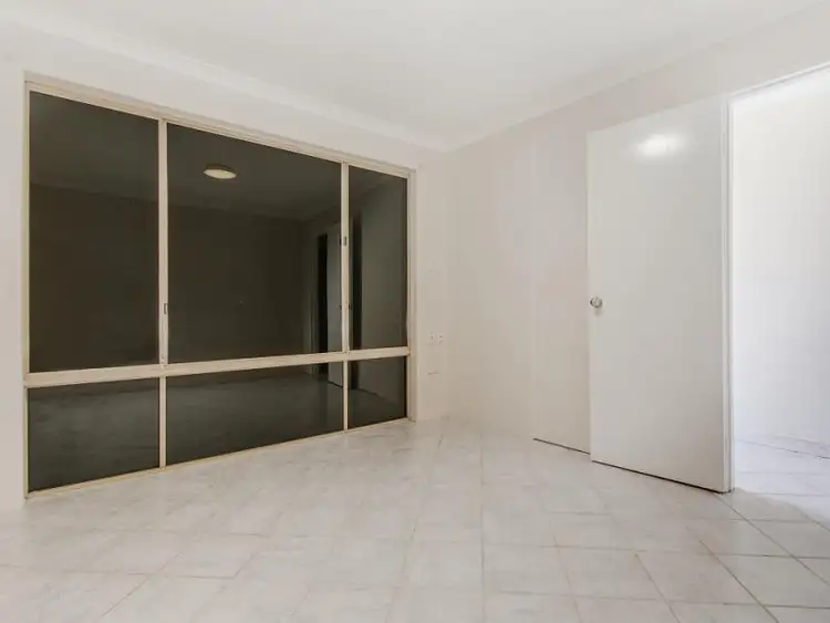 Fourth view of Homely house listing, 3 Sheoak, Parmelia WA 6167