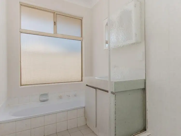 Sixth view of Homely house listing, 3 Sheoak, Parmelia WA 6167