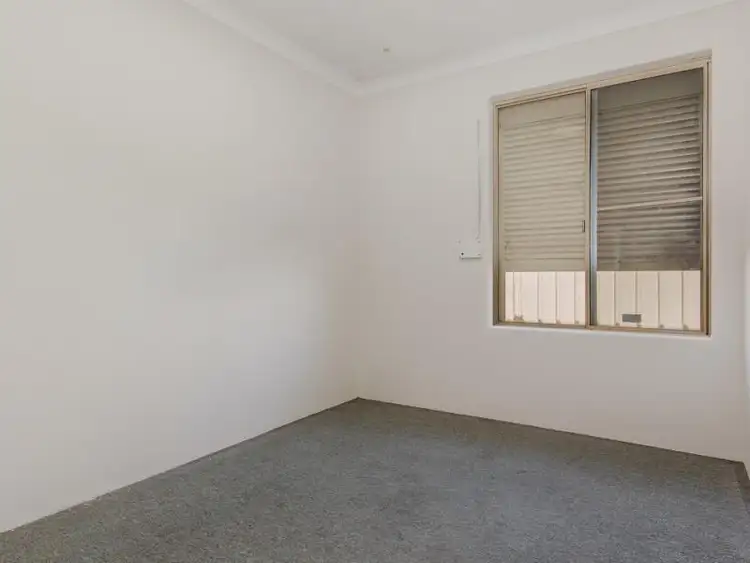 Seventh view of Homely house listing, 3 Sheoak, Parmelia WA 6167