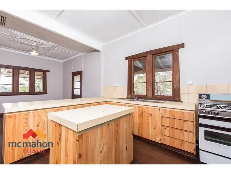 Fifth view of Homely house listing, 6363 Quairading-York Road, Mount Hardey WA 6302