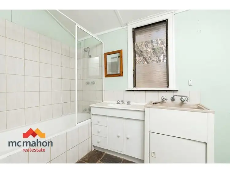 Sixth view of Homely house listing, 6363 Quairading-York Road, Mount Hardey WA 6302