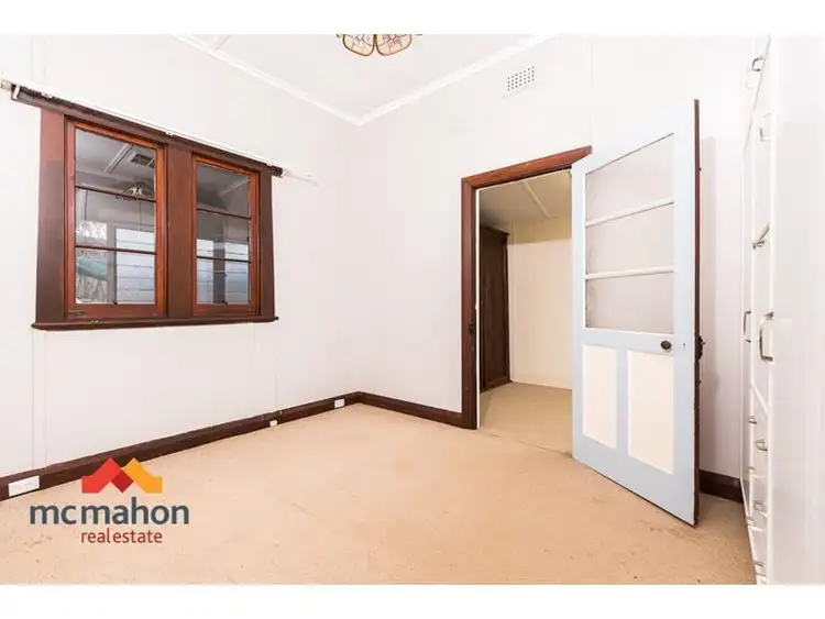 Seventh view of Homely house listing, 6363 Quairading-York Road, Mount Hardey WA 6302
