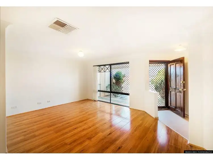 Fifth view of Homely house listing, 34 Lithgow Drive, Clarkson WA 6030