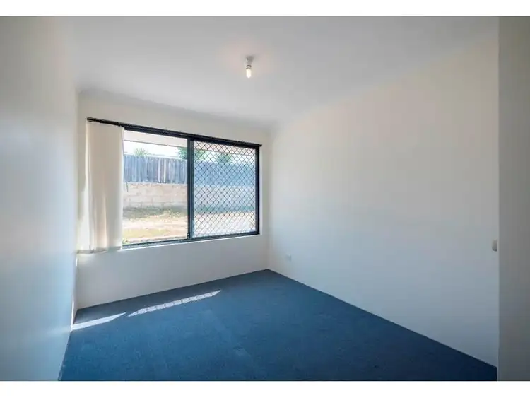 Seventh view of Homely house listing, 34 Lithgow Drive, Clarkson WA 6030