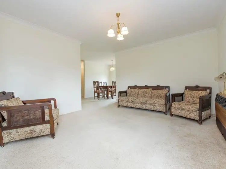 Sixth view of Homely house listing, 4/212 Salvado Road, Wembley WA 6014