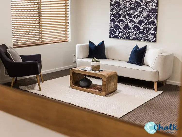 Fourth view of Homely house listing, 8 Corfu Pass, Port Kennedy WA 6172