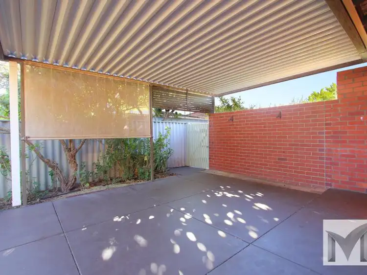 Fifth view of Homely house listing, 3A Hall Place, Kardinya WA 6163