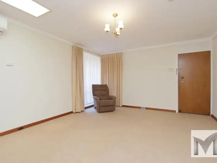 Seventh view of Homely house listing, 3A Hall Place, Kardinya WA 6163