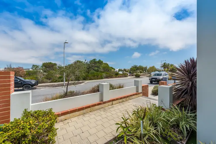 Third view of Homely house listing, 14 Seeadler Street, Clarkson WA 6030
