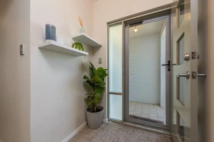 Fourth view of Homely house listing, 14 Seeadler Street, Clarkson WA 6030
