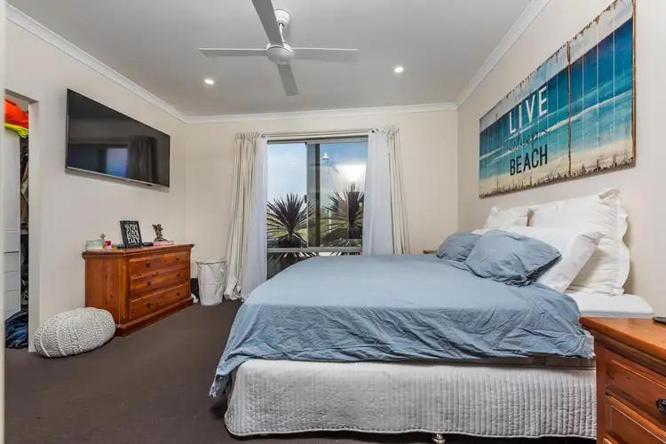 Sixth view of Homely house listing, 14 Seeadler Street, Clarkson WA 6030