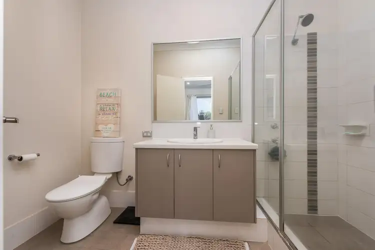 Seventh view of Homely house listing, 14 Seeadler Street, Clarkson WA 6030