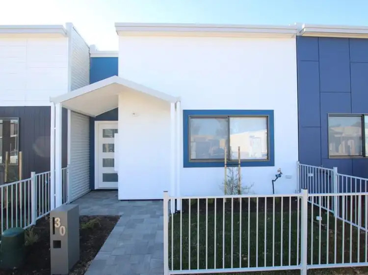 30 Velvetene Road, Byford WA 6122