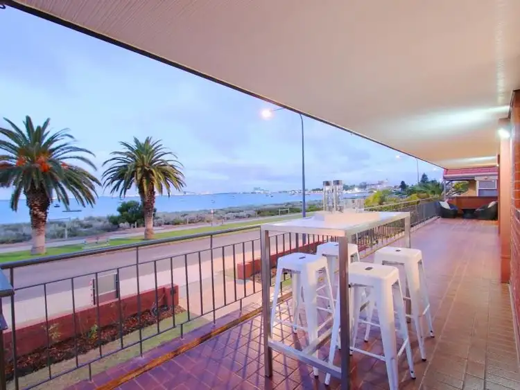 Seventh view of Homely house listing, 97 Esplanade, Rockingham WA 6168