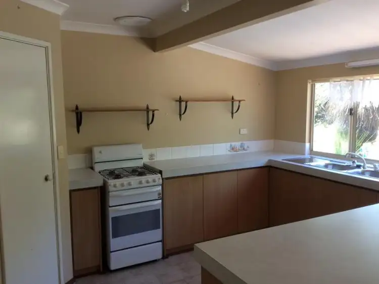 Lot 257 Blackboy Way, Toodyay WA 6566