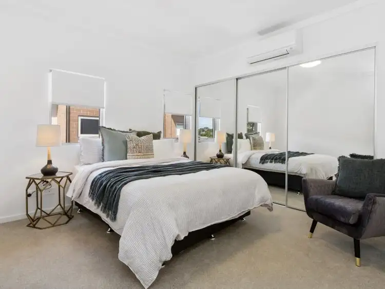 Seventh view of Homely apartment listing, 8/49 Flynn Street, Wembley WA 6014