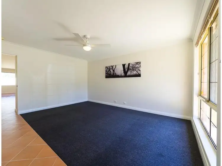 Second view of Homely house listing, 7 Monstera Court, Alexander Heights WA 6064