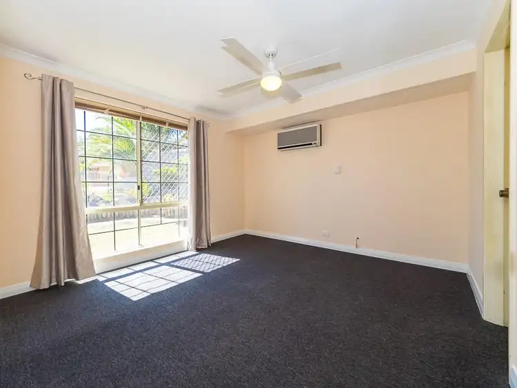 Fourth view of Homely house listing, 7 Monstera Court, Alexander Heights WA 6064