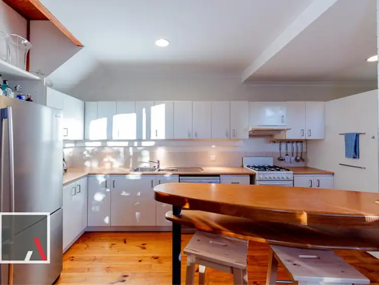 Fourth view of Homely house listing, 10 Little Parry Street, Perth WA 6000
