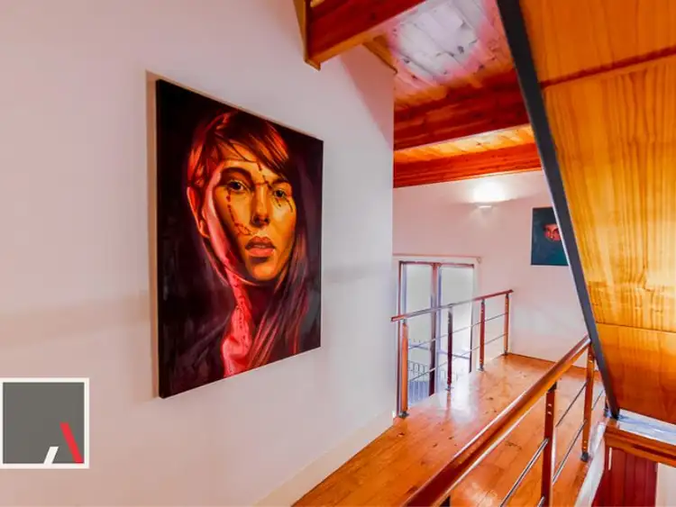Seventh view of Homely house listing, 10 Little Parry Street, Perth WA 6000