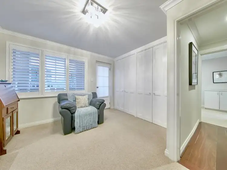 Seventh view of Homely house listing, 1/1 Bindaring Parade, Claremont WA 6010