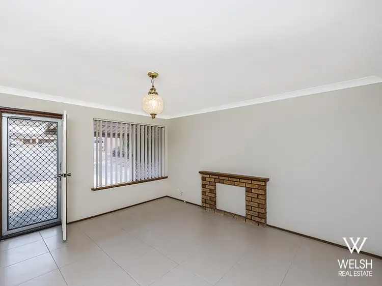 Fourth view of Homely unit listing, 16B Cleaver Terrace, Rivervale WA 6103