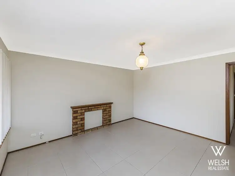 Fifth view of Homely unit listing, 16B Cleaver Terrace, Rivervale WA 6103