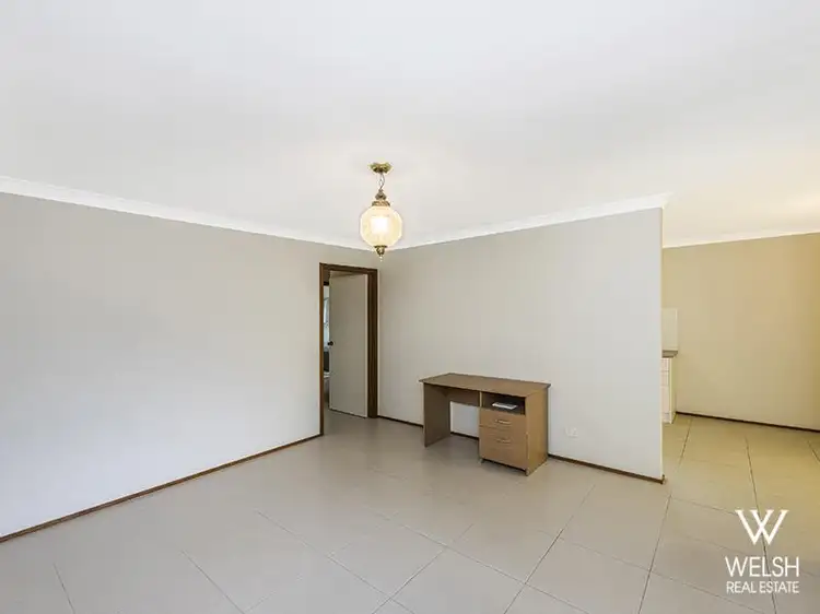 Sixth view of Homely unit listing, 16B Cleaver Terrace, Rivervale WA 6103