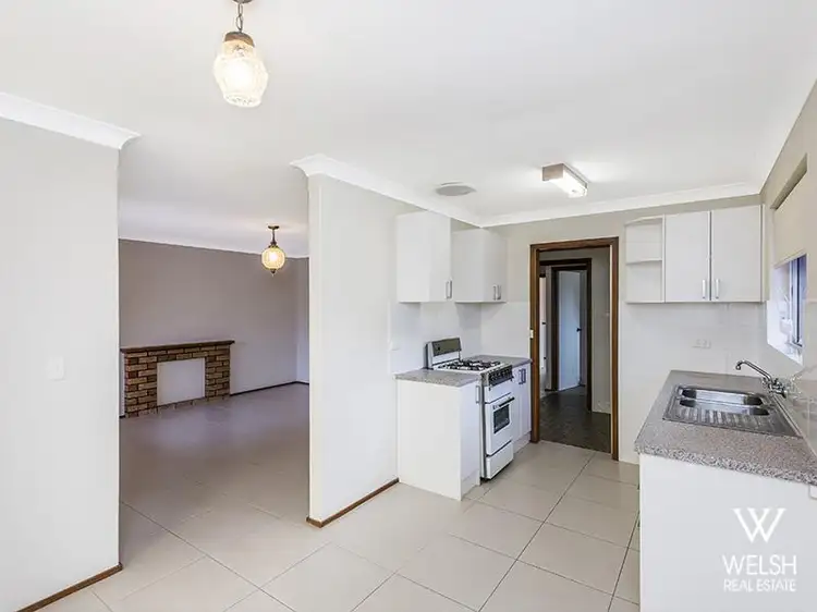 Seventh view of Homely unit listing, 16B Cleaver Terrace, Rivervale WA 6103
