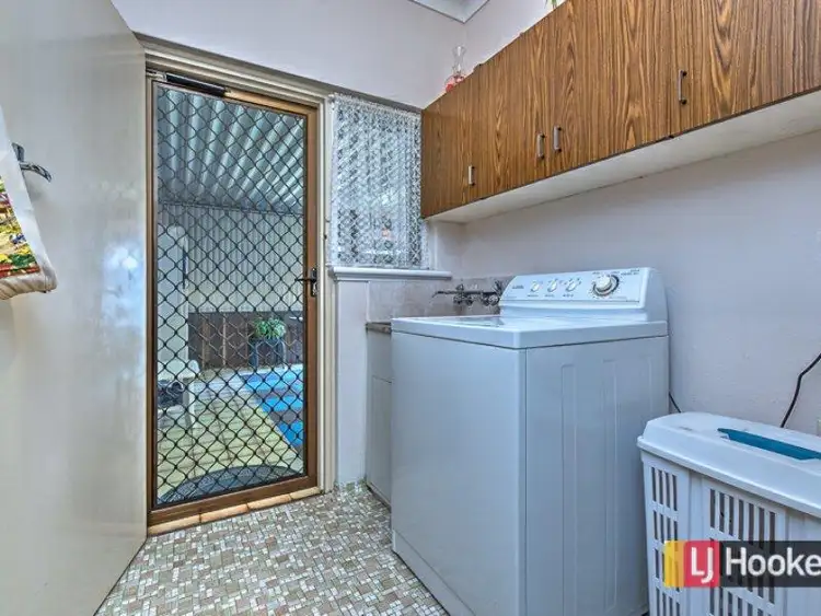 Seventh view of Homely house listing, 43 Berehaven Avenue, Thornlie WA 6108