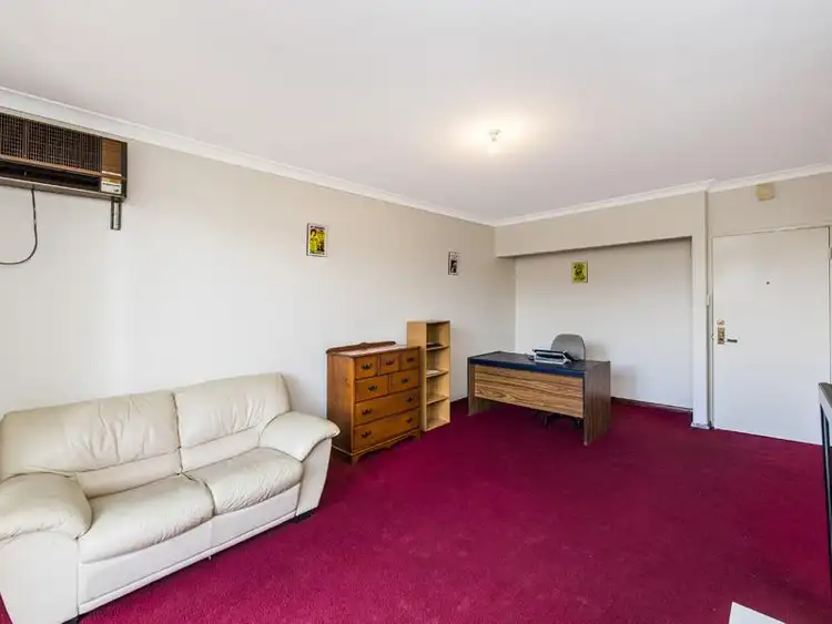 Third view of Homely unit listing, 2/1-3 Hackett Street, Mandurah WA 6210