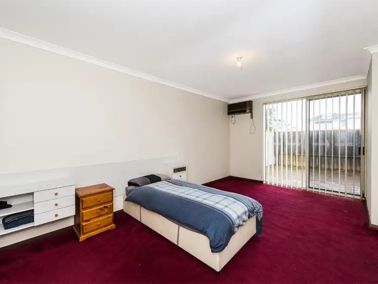 Sixth view of Homely unit listing, 2/1-3 Hackett Street, Mandurah WA 6210